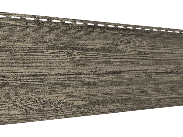 тимбер ель альп(1)