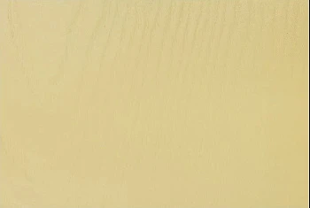 БЕТЭКО Фиброцементная панель Вудстоун 1190х3000х8 мм RAL1001 СТ