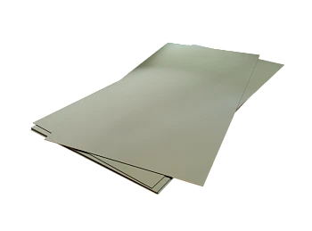 Лист плоский (ПЭП-01-7004-0.45)