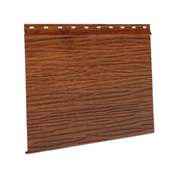 орех широкий доска