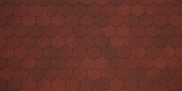 ASSISI_Sangiovese_400