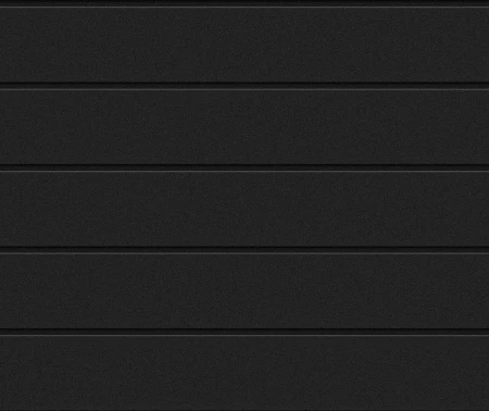 9005 полотно матовый