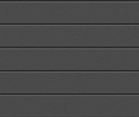 7016 брус модерн картина