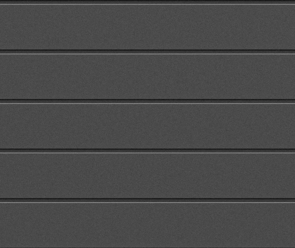 7016 брус модерн картина