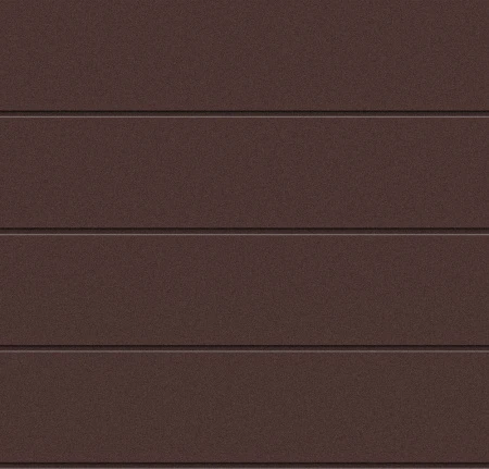 8017 брус модерн широкий полотно