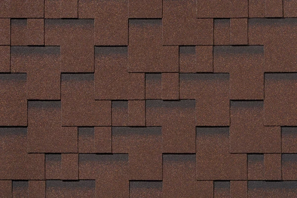 модерн коричневый с оттемнением