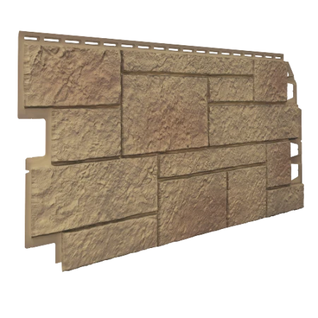 сэнд_браун-removebg-preview