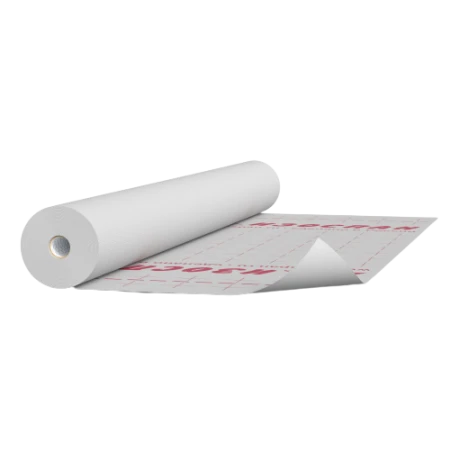 isospan-d_1998х1998px_4-removebg-preview