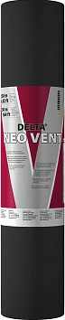 Мембрана диффузионная DELTA-NEO VENT 1,5*50м.п. 75м2
