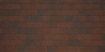 Черепица Comfort Capri legno 447 (2,9м2)