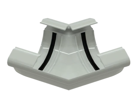 угол_желоба_135-removebg-preview