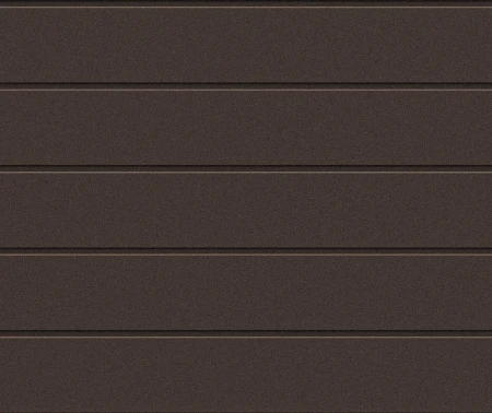 8019 узкий полотно