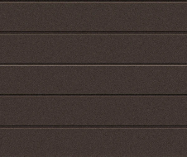 8019 узкий полотно