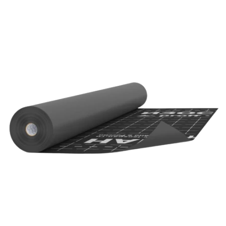 isospan-aq-proff_1998х1998px_4-removebg-preview