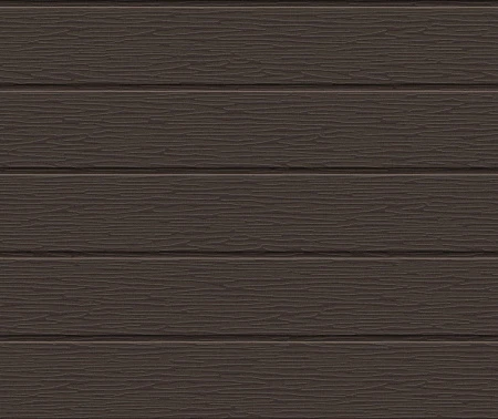 рр32 фактурный полотно