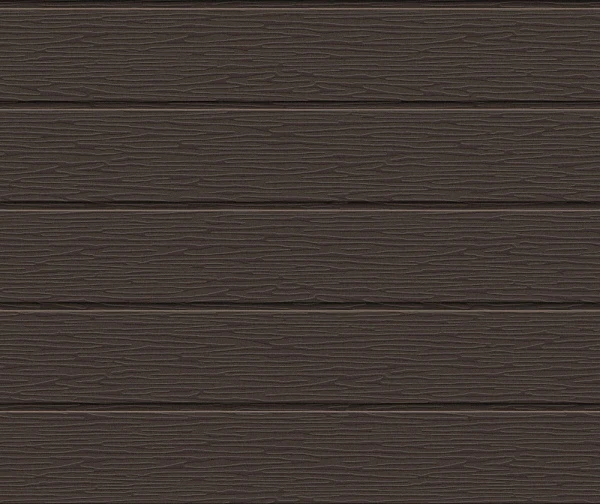 рр32 фактурный полотно