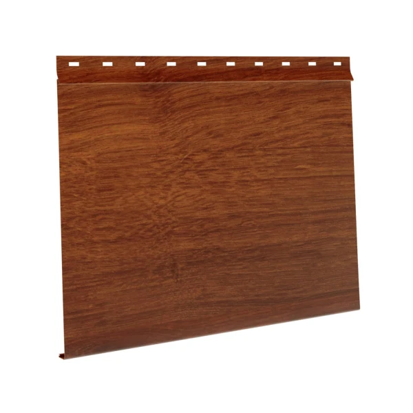 американский орех