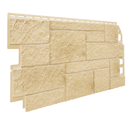 сэнд_крем-removebg-preview