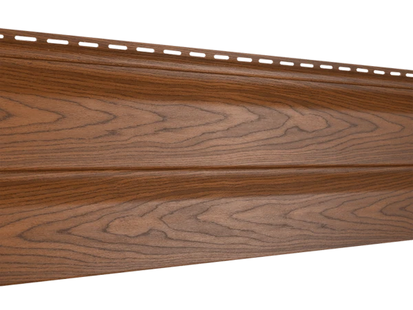 тимбер пихта камчат(1)