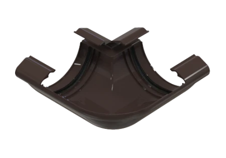 угол_желоба_менее_90-removebg-preview