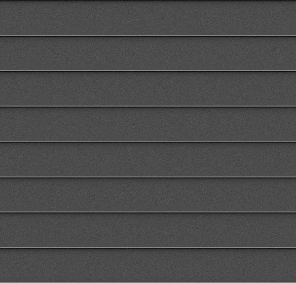 7024 широкая полотно