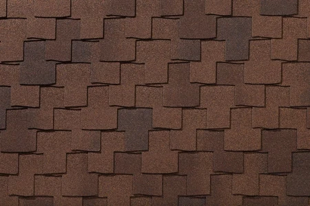 мускатный арех