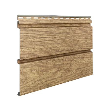 вокс_медовый-removebg-preview