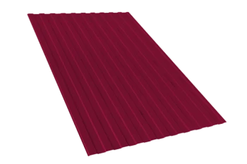 Профлист С 8х1150 А (ПЭ-01-3005-0.45)