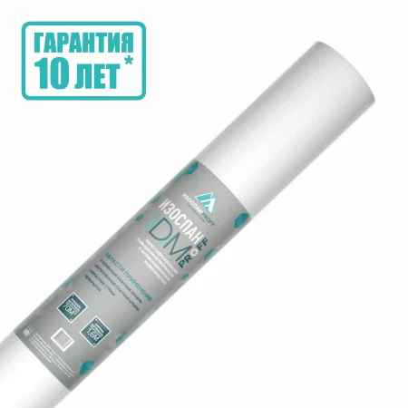 isospan-dm_1998х1998px_