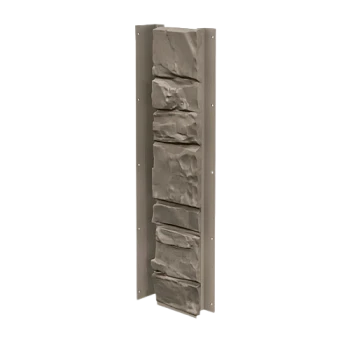 Планка универсальная Solid Stone Liguria VOX 0,42м