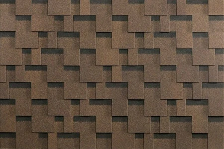 болеро_граунд.hMx9U