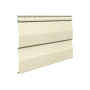 elewacje-siding-vinylowy-vox-unicolor-krem-SVP01-aranzacja-min_w426-h426