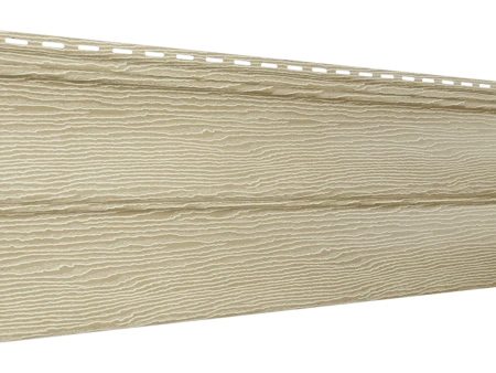 тимбер дуб зол(2)