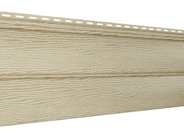 тимбер дуб зол(2)