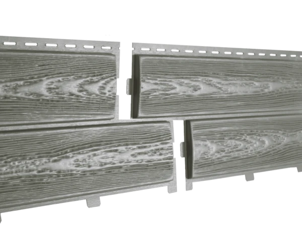 хокла мох(1)