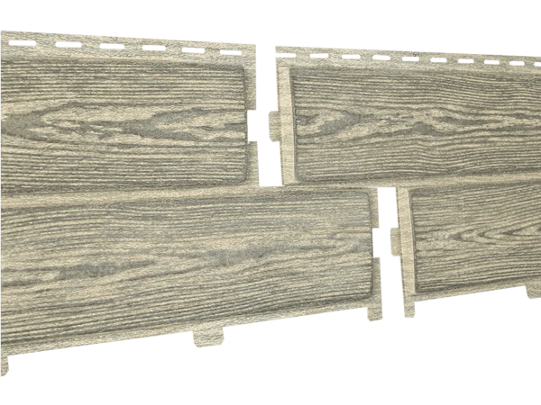 хокла солома(1)