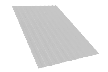 Профлист С 8х1150 А  (ПЭ-01-5021-0,45)