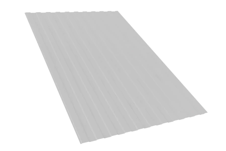 luxa.org-contrast-с-8 7004