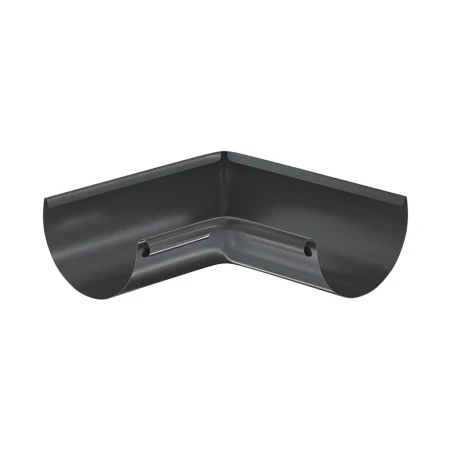 j5mg0xdh58zg615p1ymksfzg4bqgq09t