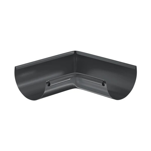 j5mg0xdh58zg615p1ymksfzg4bqgq09t