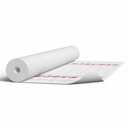 isospan-a_1998х1998px_4