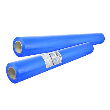 Пленка FINKA MIDI 200мк 75 m2 (снято с пр-ва )