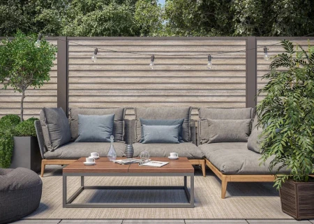 акв сибирская пихта