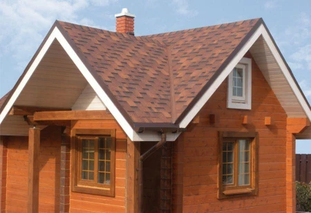 rocky терракота