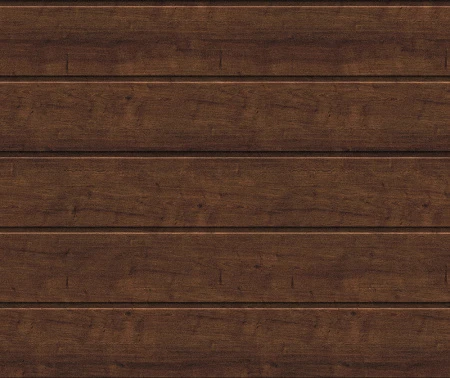 канадский дуб полотно