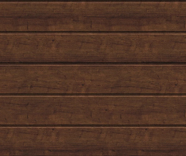 канадский дуб полотно