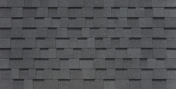 BUSINESS_PIEMONTE_Ardesia_458