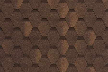 сальса_какао.6AjF6