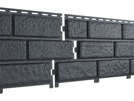 кварцит графит