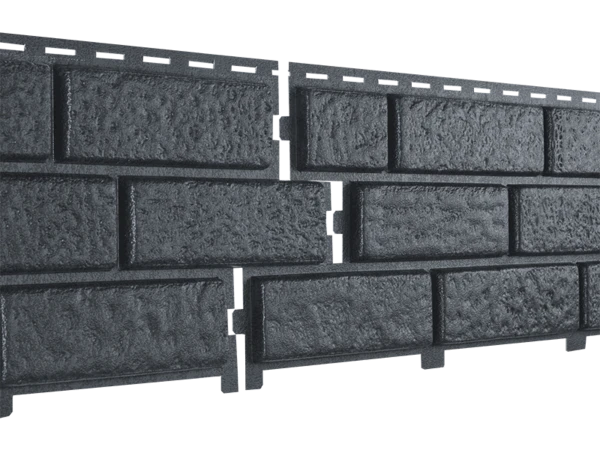 кварцит графит